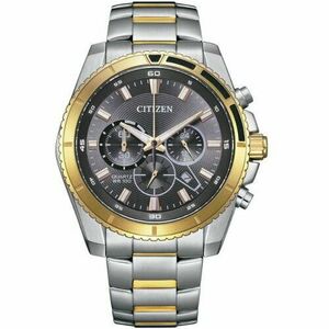 Ceas Citizen Citizen Quartz AN8204-59H imagine