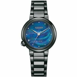Ceas Citizen Citizen Citizen L EM0915-86N imagine