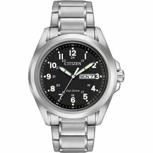 Ceas Citizen Citizen Eco-Drive AW0050-82E imagine
