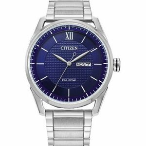Ceas Citizen Citizen Eco-Drive AW0081-54L imagine