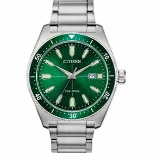 Ceas Citizen Citizen Eco-Drive AW1598-70X imagine