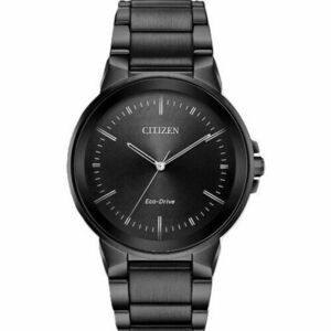 Ceas Citizen Citizen Axiom BJ6517-52E imagine