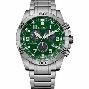 Ceas Citizen Citizen Eco-Drive BL5550-50X imagine
