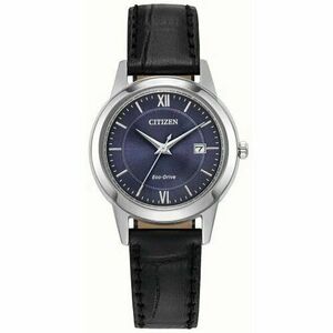 Ceas Citizen Citizen Eco-Drive FE1087-01L imagine