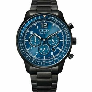 Ceas Citizen Citizen Eco-Drive CA4505-80L imagine