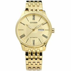 Ceas Citizen Citizen Automatic NH8352-53P imagine