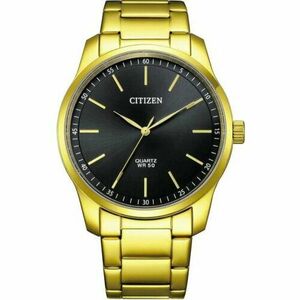Ceas Citizen Citizen Quartz BH5002-53E imagine