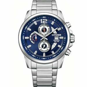 Ceas Citizen Citizen Quartz AN3690-56L imagine
