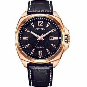 Ceas Citizen Citizen Eco-Drive AW1723-02E imagine