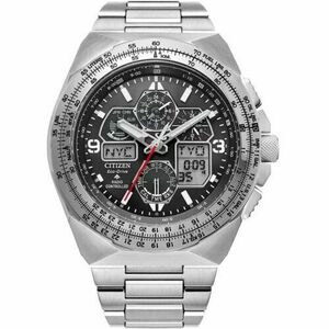 Ceas Citizen Citizen Promaster JY8120-58E imagine