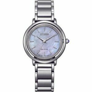 Ceas Citizen Citizen Citizen L EM1100-84D imagine