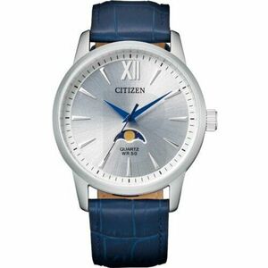 Ceas Citizen Citizen Quartz AK5000-03A imagine