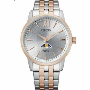 Ceas Citizen Citizen Quartz AK5006-58A imagine
