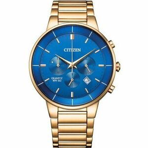Ceas Citizen Citizen Chronograph AN8223-54L imagine