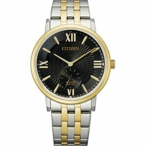 Ceas Citizen Citizen Quartz BE9176-76E imagine