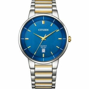 Ceas Citizen Citizen Quartz BI5124-50L imagine