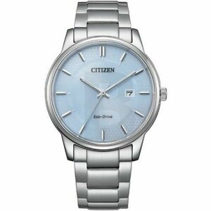 Ceas Citizen Citizen Eco-Drive BM6978-77L imagine