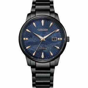 Ceas Citizen Citizen Eco-Drive BM7595-89L imagine