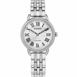 Ceas Citizen Citizen Eco-Drive EM1050-56A imagine