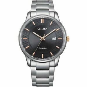 Ceas Citizen Citizen Eco-Drive BM6977-70E imagine