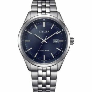 Ceas Citizen Citizen Eco-Drive BM7560-59L imagine
