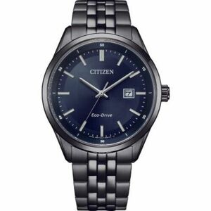 Ceas Citizen Citizen Eco-Drive BM7567-50L imagine