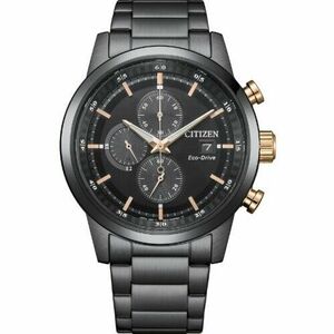 Ceas Citizen Citizen Eco-Drive CA0746-85E imagine