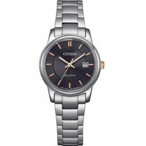 Ceas Citizen Citizen Eco-Drive EW2317-76E imagine