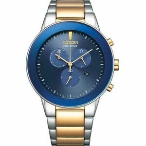 Ceas Citizen Citizen Eco-Drive AT2244-84L imagine