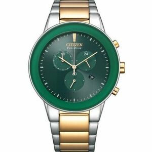 Ceas Citizen Citizen Eco-Drive AT2244-84X imagine