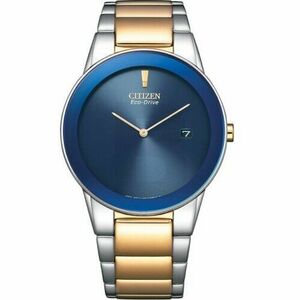 Ceas Citizen Citizen Eco-Drive AU1064-85L imagine