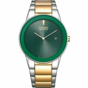 Ceas Citizen Citizen Eco-Drive AU1064-85X imagine