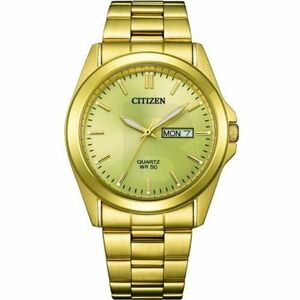 Ceas Citizen Citizen Quartz BF0583-59P imagine
