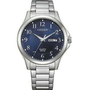 Ceas Citizen Citizen Quartz BF2021-82L imagine