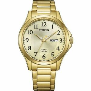 Ceas Citizen Citizen Quartz BF2028-83P imagine