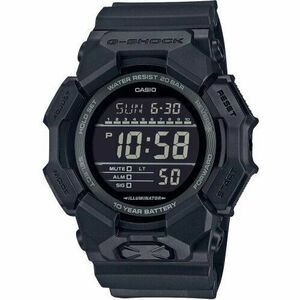 Ceas Casio Casio G-Shock GD-010-1A1ER imagine