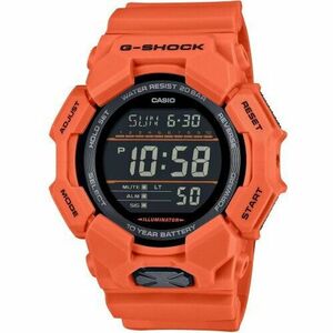Ceas Casio Casio G-Shock GD-010-4ER imagine