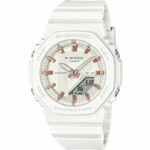 Ceas Casio Casio G-Shock GMA-P2100M-7AER imagine