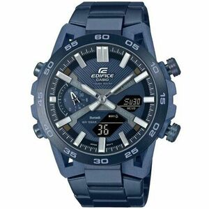 Ceas Casio Casio Edifice ECB-2000CB-2AEF imagine
