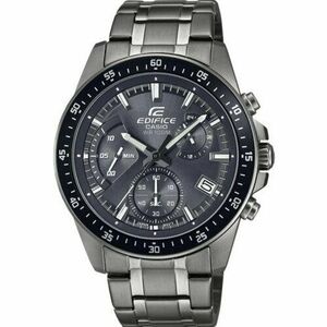 Ceas Casio Casio Edifice EFV-540DC-1CVUEF imagine