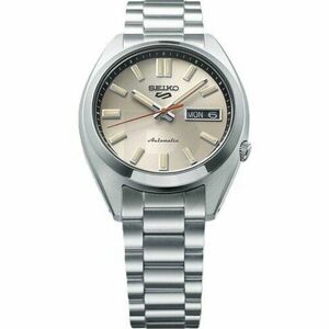 Ceas Seiko Seiko 5 Sports SRPK91K1 imagine