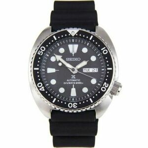 Ceas Seiko Seiko Prospex SRPE93K1 imagine