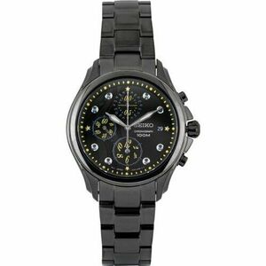Ceas Seiko Seiko Criteria SNDX67P1 imagine