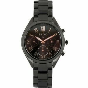 Ceas Seiko Seiko Lukia SRWZ17P1 imagine