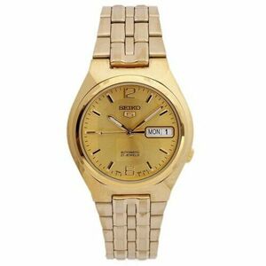 Ceas Seiko Seiko 5 Automatic SNKL64K1 imagine