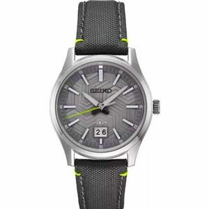 Ceas Seiko Seiko SUR543P1 imagine