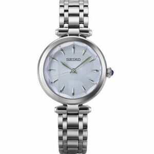 Ceas Seiko Seiko Caprice SRZ553P1 imagine
