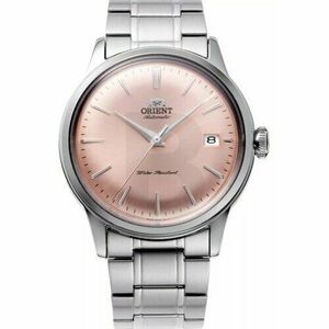 Ceas Orient Orient Classic RA-AC0M11Y30B imagine