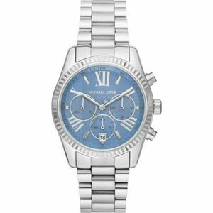 Ceas Michael Kors Michael Kors Lexington MK7215 imagine