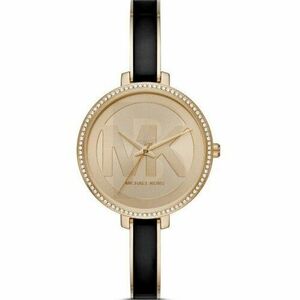 Ceas Michael Kors Michael Kors Jaryn MK4544 imagine